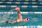 WSwim vs USCGA  Women’s Swimming & Diving vs US Coast Guard Academy. : WSwim, swimming